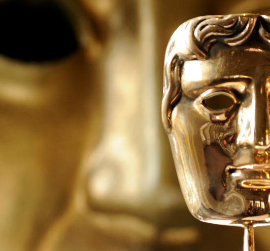 Dodeljene BAFTA nagrade