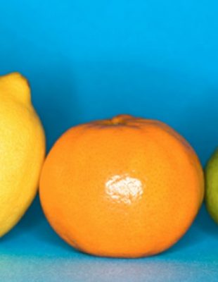 Kako citrusi utiču na tvoj organizam?