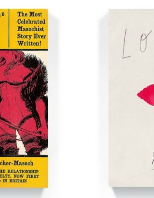 Top 10 erotskih romana objavljenih pre “50 nijansi siva”