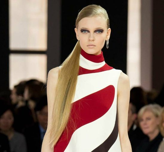 Paris Fashion Week: Revije brendova Balenciaga, Isabel Marant i Christian Dior