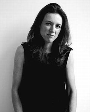 Nova kreativna direktorka Chloé: Clare Waight Keller