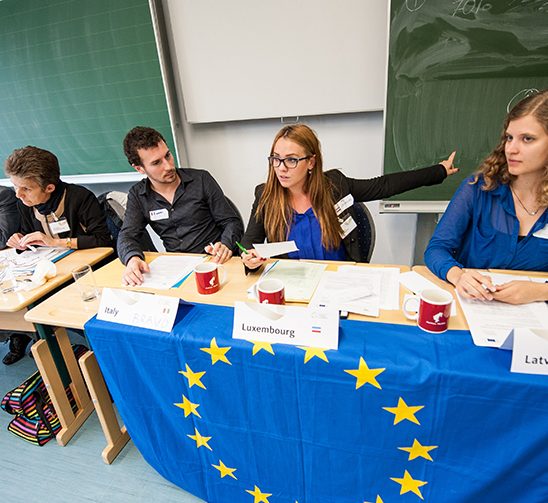 Prijave za stipendije Evropskog foruma Alpbah za studente iz Srbije