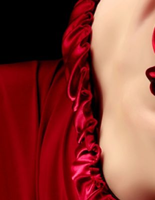 Pet erotskih fantazija koje možemo da poverimo muškarcima