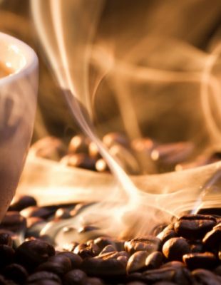 13 znakova da ste zavisni od kafe