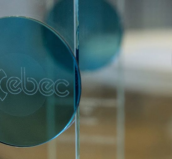 Regionalno inženjersko takmičenje EBEC Balkan