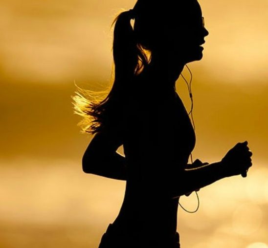 Kako da trčanje postane tvoja fitnes rutina