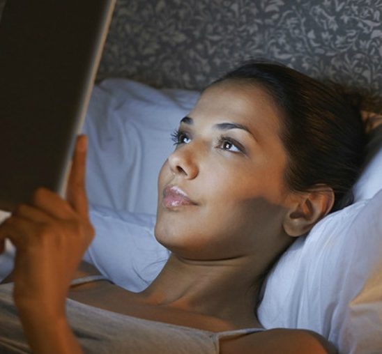 9 stvari koje uspešni ljudi rade pre spavanja