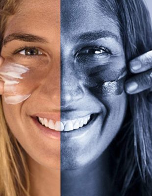 Zaštitite kožu od sunca: Novosti o zaštiti na suncu