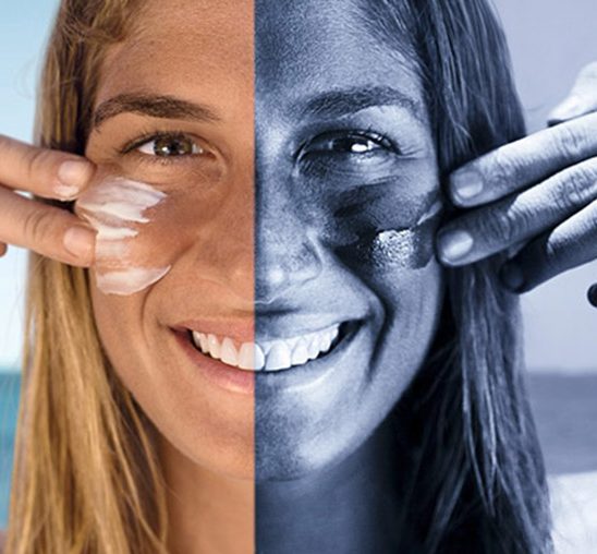 Zaštitite kožu od sunca: Novosti o zaštiti na suncu