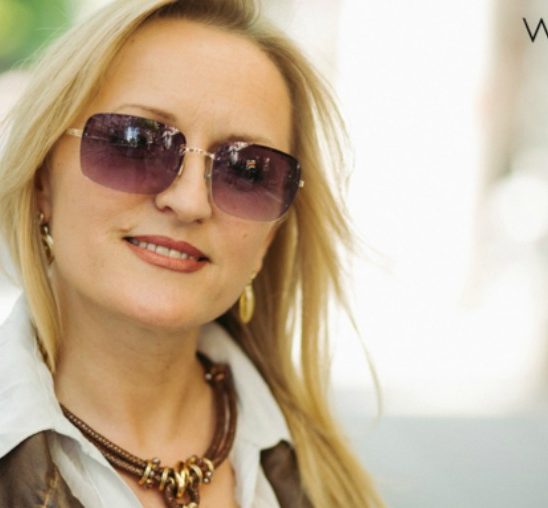 Wannabe intervju: Ljiljana Cakić, vlasnica brenda “City Fashion”