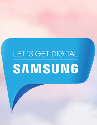 Samsung na konferenciji Digital Day 2015