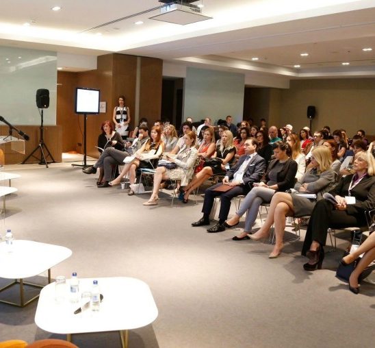 Održana prva #CSR2015 konferencija u Srbiji