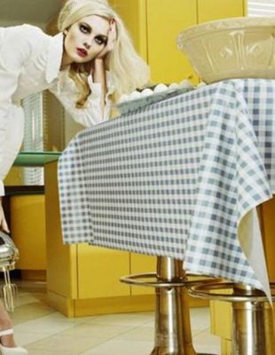 19 stvari koje će razumeti samo žene koje mrze kućne poslove