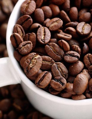 Koja domaća kafa je dobila nagradu za vrhunski kvalitet?
