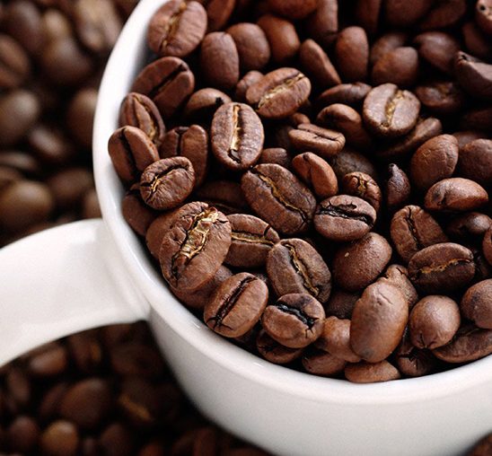 Koja domaća kafa je dobila nagradu za vrhunski kvalitet?
