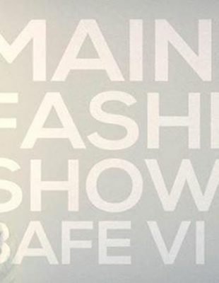 Počinje šesti BAFE – “Balkan Art Fashion Event”