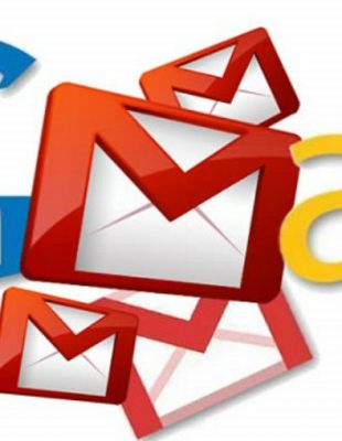 Najbolji saveti za korisnike Gmail-a