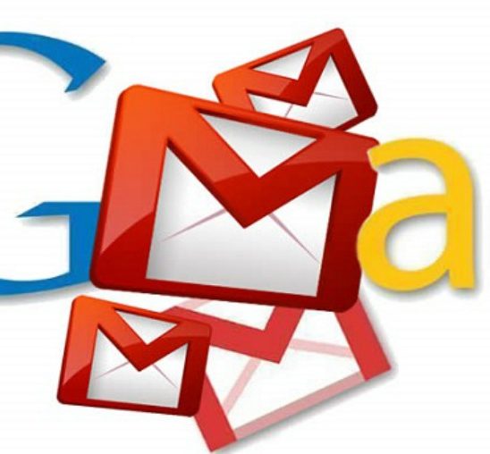 Najbolji saveti za korisnike Gmail-a