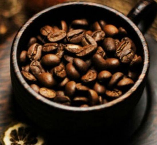 7 činjenica o kafi koje niste znali