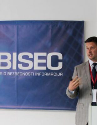 Održana sedma BISEC konferencija