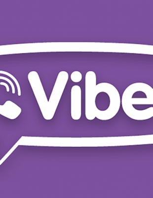 Viber otvara svoja vrata Centralnoj i Istočnoj Evropi