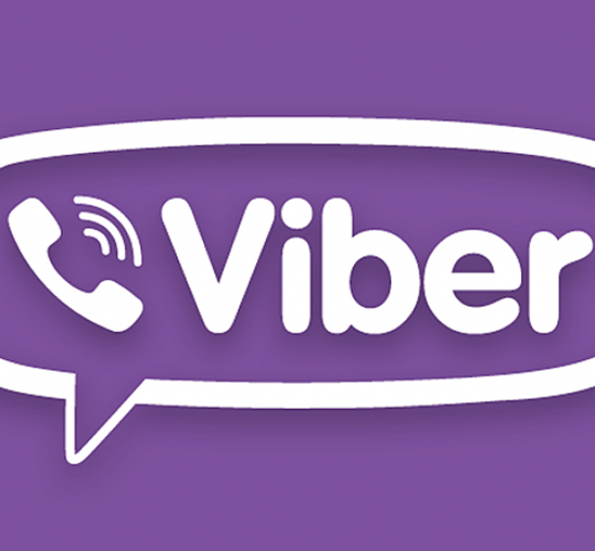 Viber otvara svoja vrata Centralnoj i Istočnoj Evropi