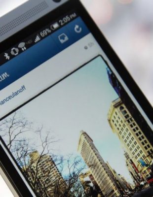 Instagram omogućio objavljivanje pravougaonih fotografija
