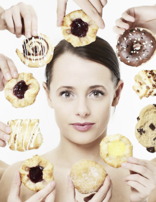 Mitovi o šećeru u koje moraš prestati da veruješ