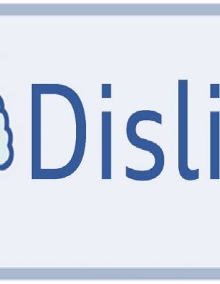 Facebook uvodi dugme za “Dislike”