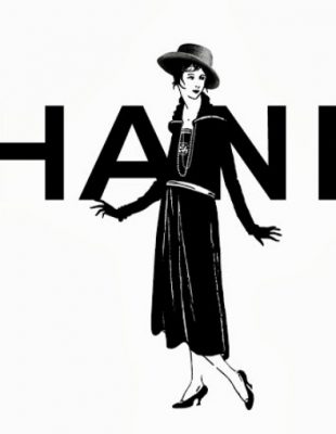 Činjenice koje sigurno niste znali o brendu Chanel