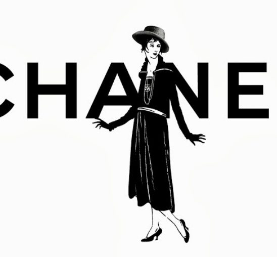 Činjenice koje sigurno niste znali o brendu Chanel