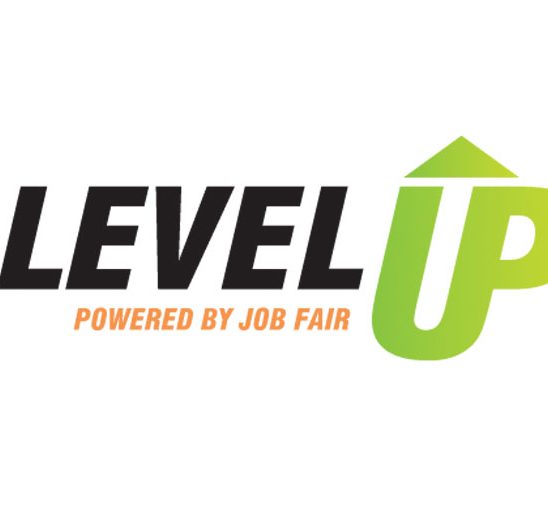 Napreduj u igri zaposlenja, prijavi se za “JobFair – LevelUp!”