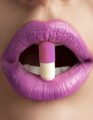 Da li kontraceptivne pilule utiču na vaš libido?