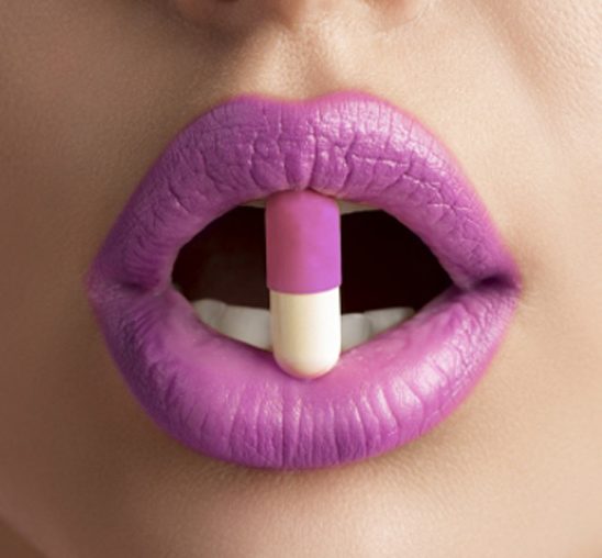 Da li kontraceptivne pilule utiču na vaš libido?