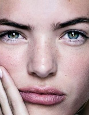 Poruke kože, kose i noktiju – kad nam fale vitamini