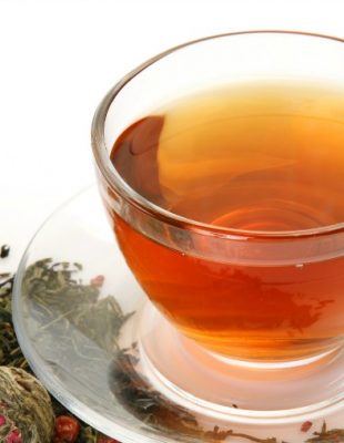 Tri neverovatne beneficije koje ima ispijanje čaja