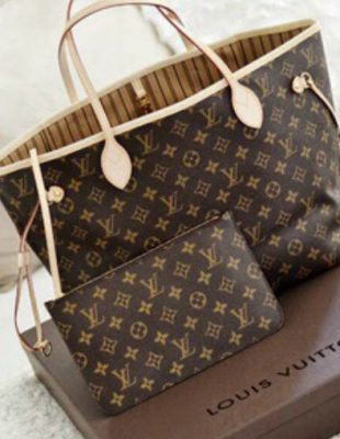 Najskuplja Louis Vuitton torba do sada
