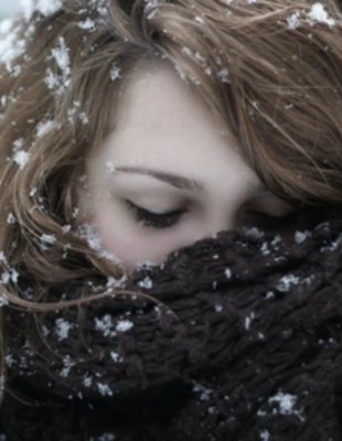 Dolazi zima – ojačaj imunitet