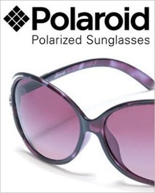 Pop ikona: Polaroid naočare