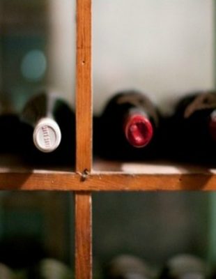 Za sve ljubitelje hedonizma, kreće “Škola vina” u Beogradu!