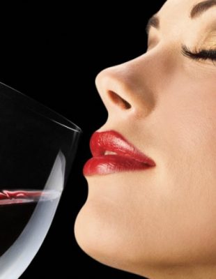 Zašto su devojke koje piju vino posebne?
