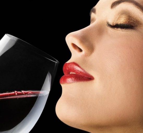 Zašto su devojke koje piju vino posebne?