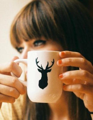 Kako kafa utiče na izgled i zdravlje naše kože