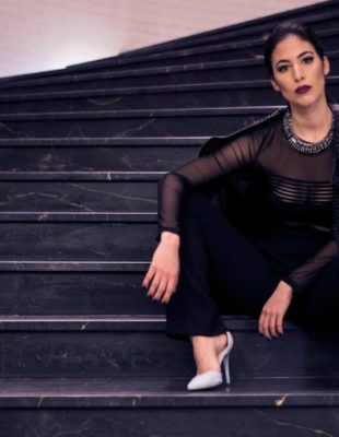 Šta su srpske modne blogerke nosile ove godine?