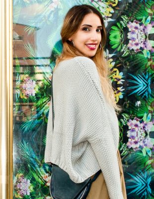 Izraelske modne blogerke koje ćete obožavati