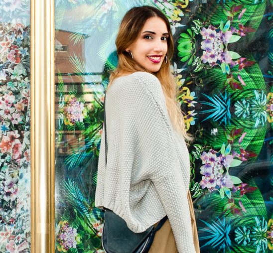 Izraelske modne blogerke koje ćete obožavati