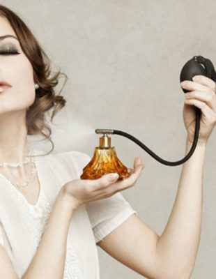 Korisno: Kako da razlikuješ KOPIJE parfema od originala