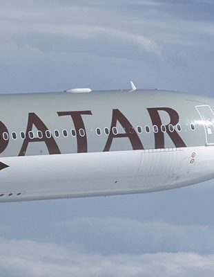 Qatar Airways festival putovanja: Najveća promocija do sada