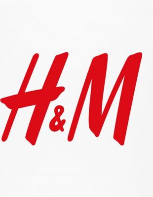 H&M otvara prodavnice u Novom Sadu, Subotici i Nišu