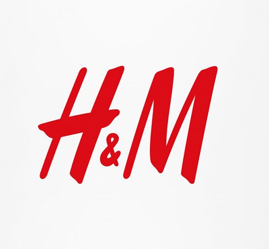 H&M otvara prodavnice u Novom Sadu, Subotici i Nišu